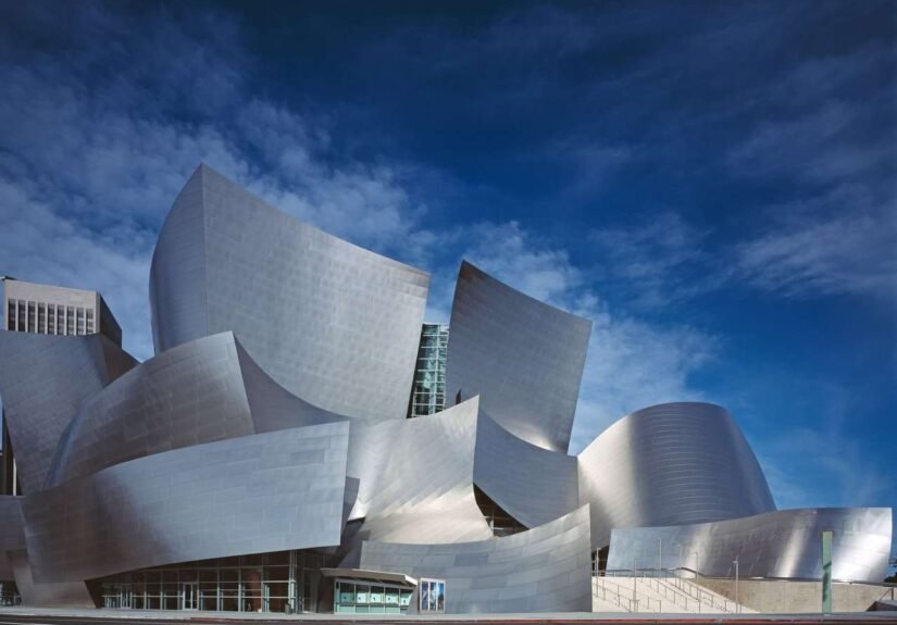 pexels-pixabay-258846