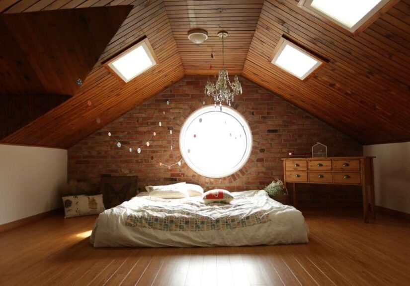 pexels-pixabay-271743