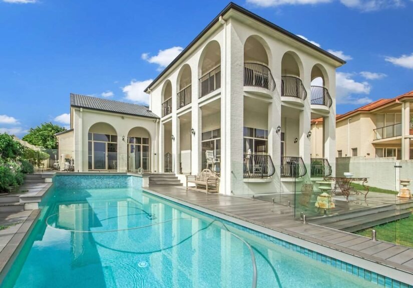 pexels-rex-whiticker-3797503